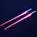Jedistick (SALE ENDS MIDNIGHT)