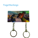 TogetherKeys™