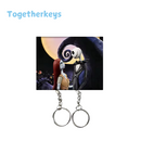 TogetherKeys™