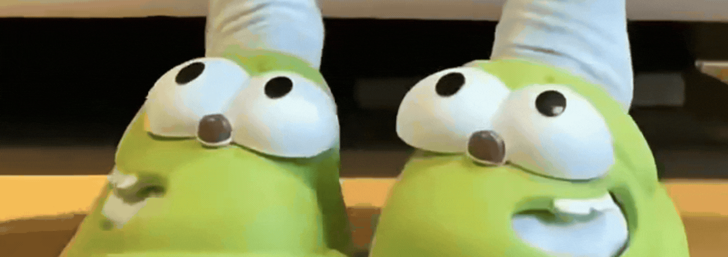 1_869948a9-7489-47d2-b943-f589b6a385a3.gif
