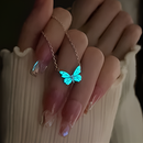 Luminous Butterfly Collection (Black FRIDAY SALE)