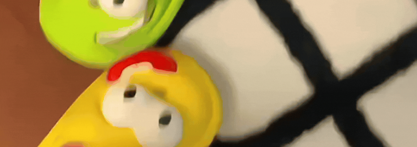 2_86f8fd78-2ff7-4a4c-8f4c-b61f38e52250.gif