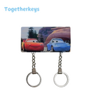 TogetherKeys™