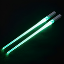 Jedistick (SALE ENDS MIDNIGHT)