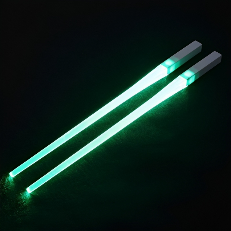 Jedistick (SALE ENDS MIDNIGHT)