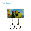 TogetherKeys™