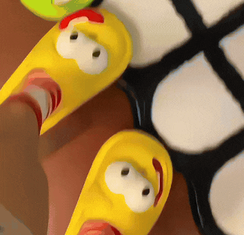 3_66b0eac2-803c-4856-a461-a8de4fd6ff51.gif