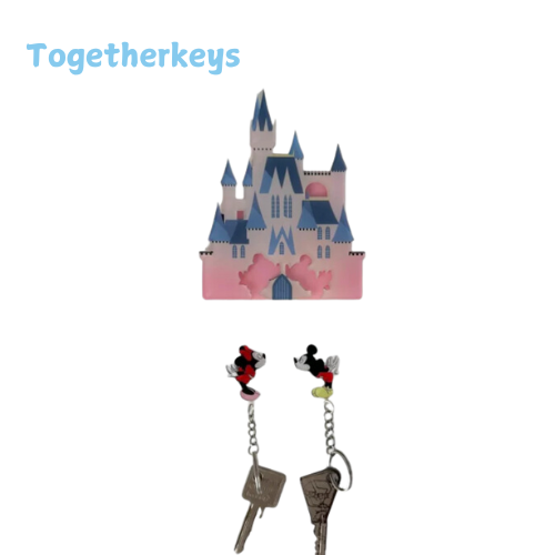 TogetherKeys™