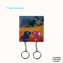 TogetherKeys™