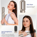 Multifunctional Hair Dryer (SALE ENDS MIDNIGHT)