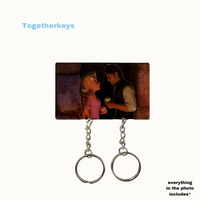 TogetherKeys™