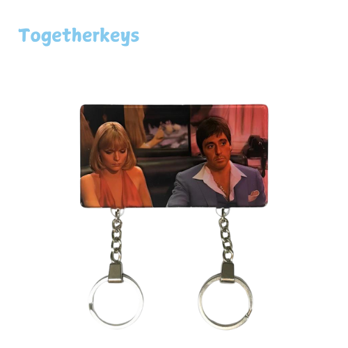 TogetherKeys™