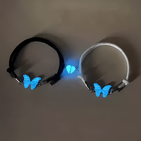 Luminous Butterfly Collection (Black FRIDAY SALE)