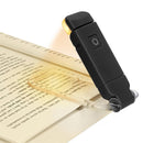 TheraSpace™ Book Light (SALE ENDS MIDNIGHT)