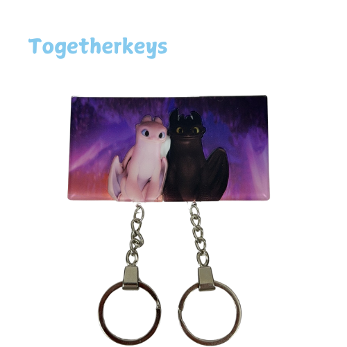 TogetherKeys™