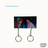 TogetherKeys™