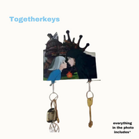 TogetherKeys™