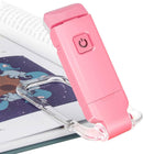 TheraSpace™ Book Light (SALE ENDS MIDNIGHT)