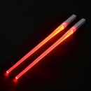 Jedistick (SALE ENDS MIDNIGHT)