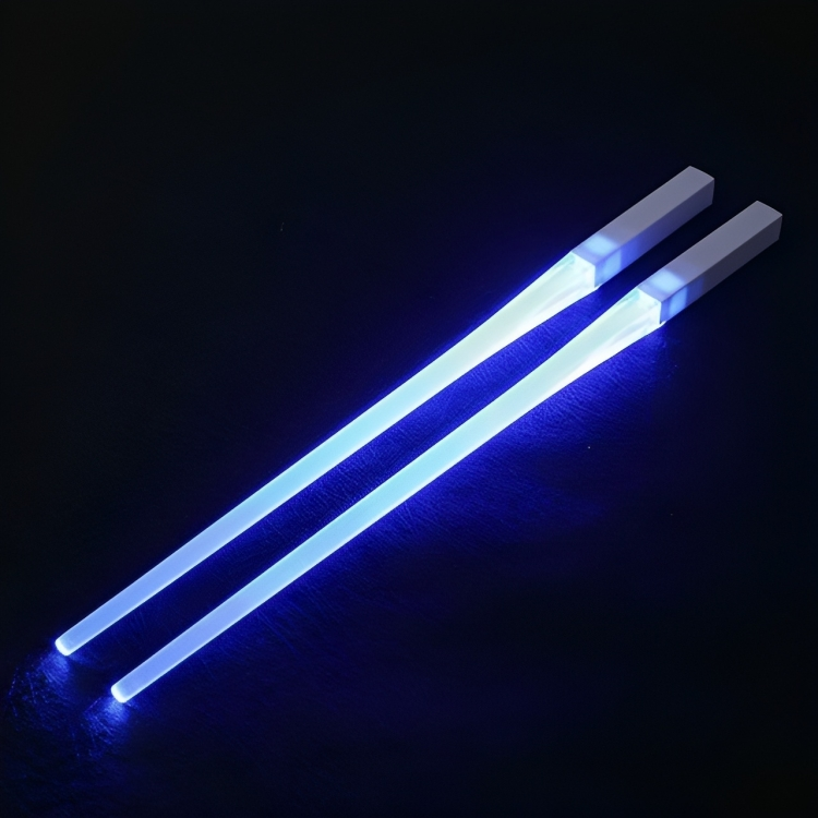 Jedistick (SALE ENDS MIDNIGHT)