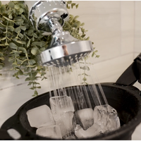 Antartic Shower® -(SALE ENDS MIDNIGHT)