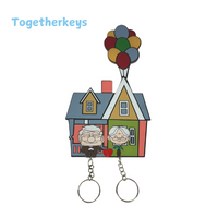 TogetherKeys™