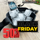 Antartic Shower® -(SALE ENDS MIDNIGHT)