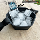 Antartic Shower® -(SALE ENDS MIDNIGHT)