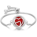 Love Bracelet (Black Friday EARLY Sale)