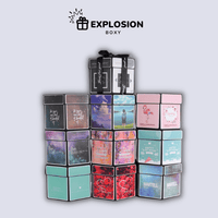 Explosion Boxy™ (BLACK FRIDAY EARLY SALE)