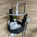 Antartic Shower® -(SALE ENDS MIDNIGHT)