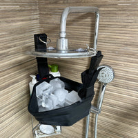 Antartic Shower® -(SALE ENDS MIDNIGHT)