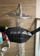 Antartic Shower® -(SALE ENDS MIDNIGHT)