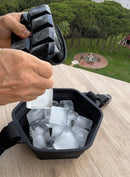 Antartic Shower® -(SALE ENDS MIDNIGHT)