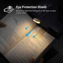 TheraSpace™ Book Light (SALE ENDS MIDNIGHT)