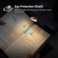 TheraSpace™ Book Light (SALE ENDS MIDNIGHT)