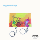 TogetherKeys™