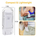 TheraSpace™ Book Light (SALE ENDS MIDNIGHT)