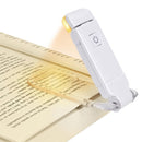 TheraSpace™ Book Light (SALE ENDS MIDNIGHT)