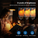 TheraSpace™ Book Light (SALE ENDS MIDNIGHT)