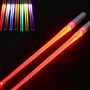 Jedistick (SALE ENDS MIDNIGHT)