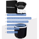 Antartic Shower® -(SALE ENDS MIDNIGHT)