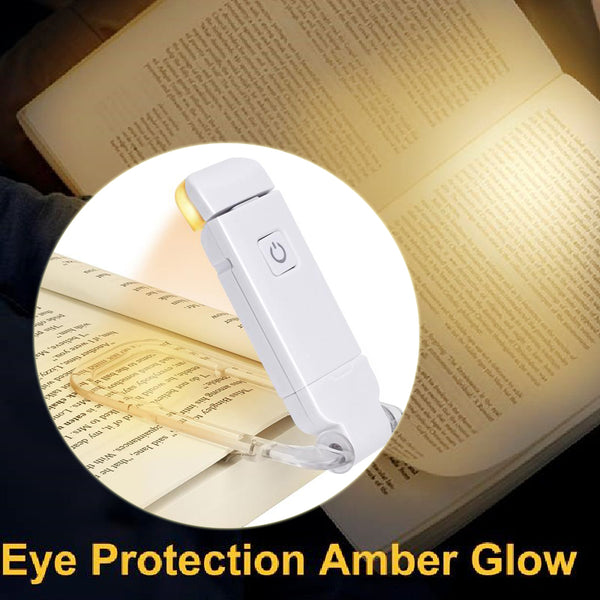 TheraSpace™ Book Light (SALE ENDS MIDNIGHT)