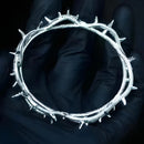 VastGod Crown of Thorns Bracelet (BLACK FRIDAY SALE)