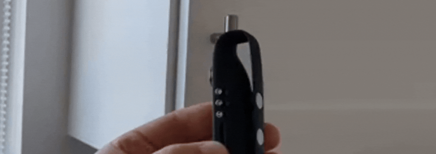 desktop1.gif