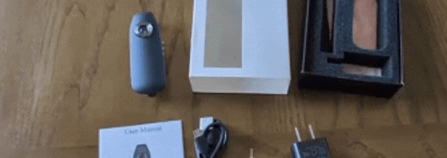 desktop2.gif