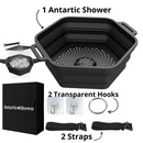 Antartic Shower® -(SALE ENDS MIDNIGHT)