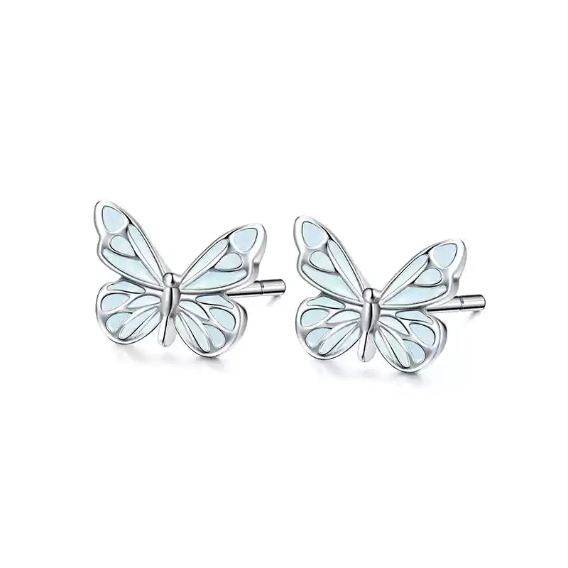 Luminous Butterfly Collection (Black FRIDAY SALE)