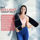 Body Therapy Belt