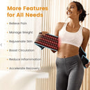 Body Therapy Belt